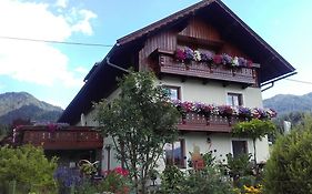 Ferienwohnungen Kolbitsch